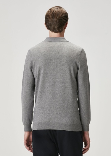  Beymen Club Erkek Polo Yaka