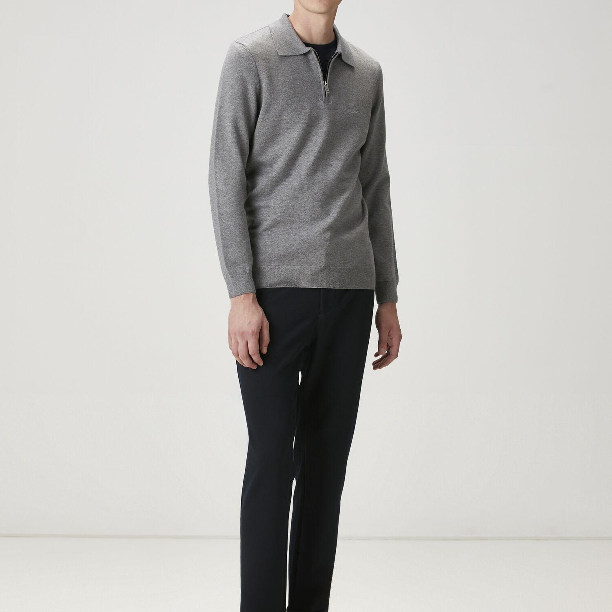 Beymen Club Erkek Polo Yaka