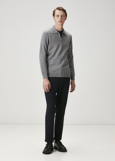  Beymen Club Erkek Polo Yaka