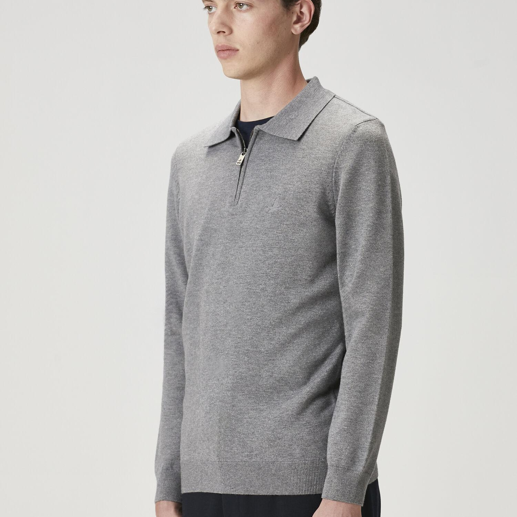 Beymen Club Erkek Polo Yaka