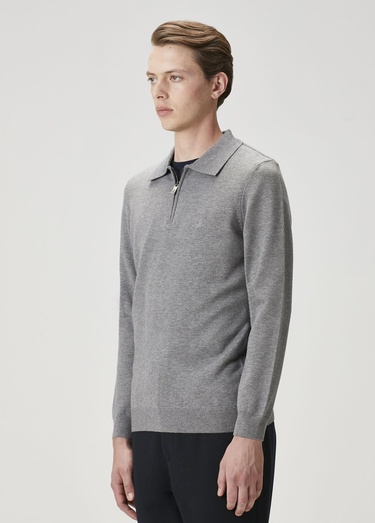  Beymen Club Erkek Polo Yaka