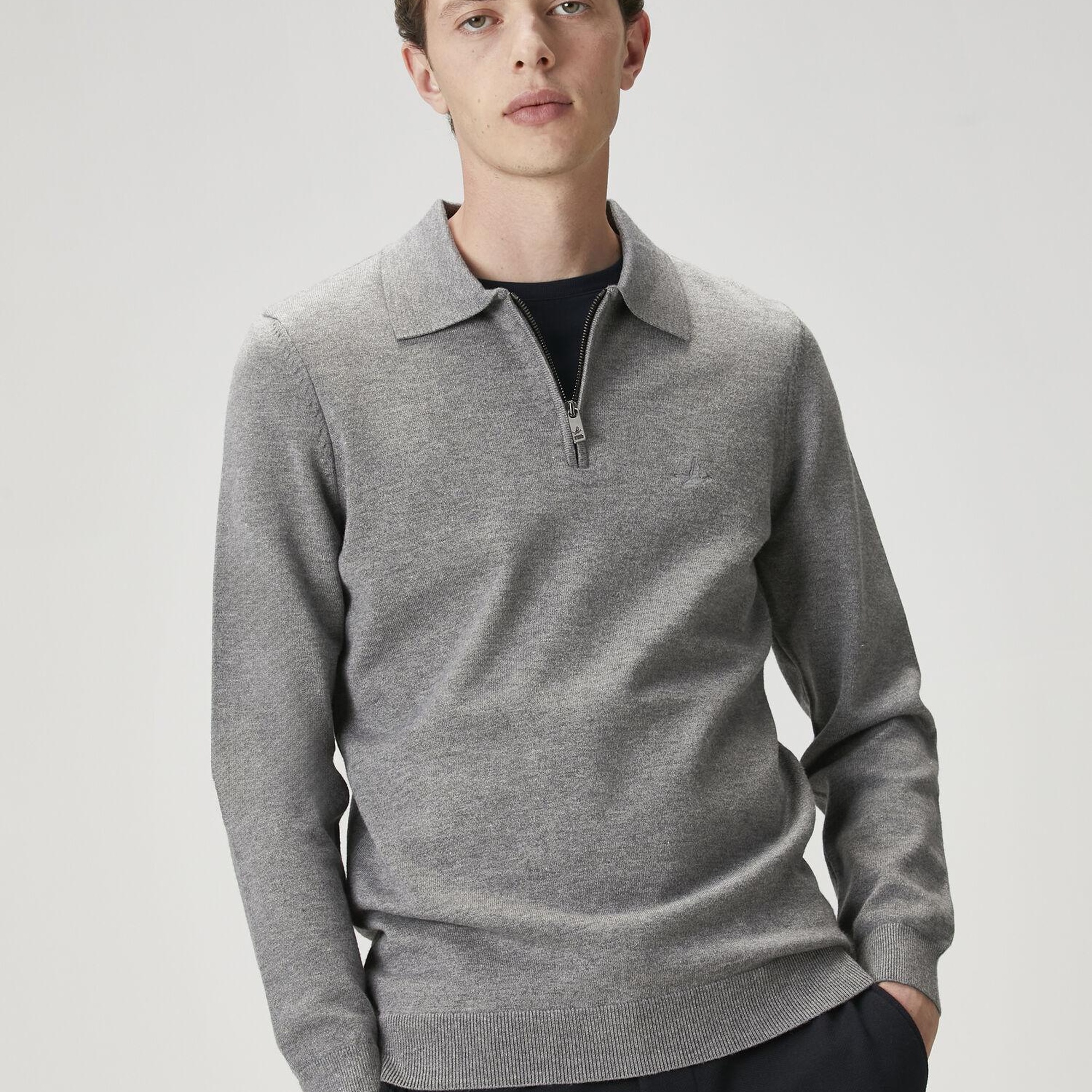 Beymen Club Erkek Polo Yaka