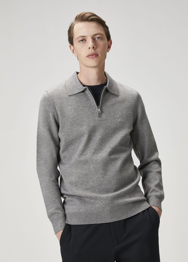  Beymen Club Erkek Polo Yaka