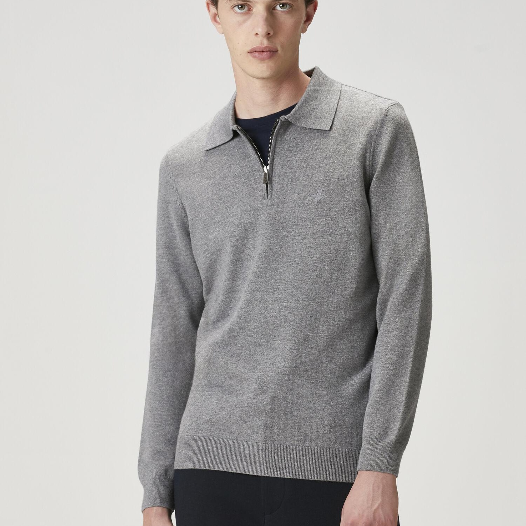 Beymen Club Erkek Polo Yaka