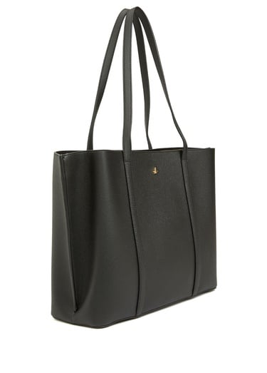  Beymen Club Kadın Picollo Siyah Alışveriş Çantası