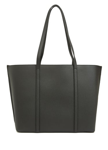  Beymen Club Kadın Picollo Siyah Alışveriş Çantası