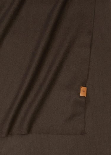  Beymen Club Erkek Kahverengi Atkı