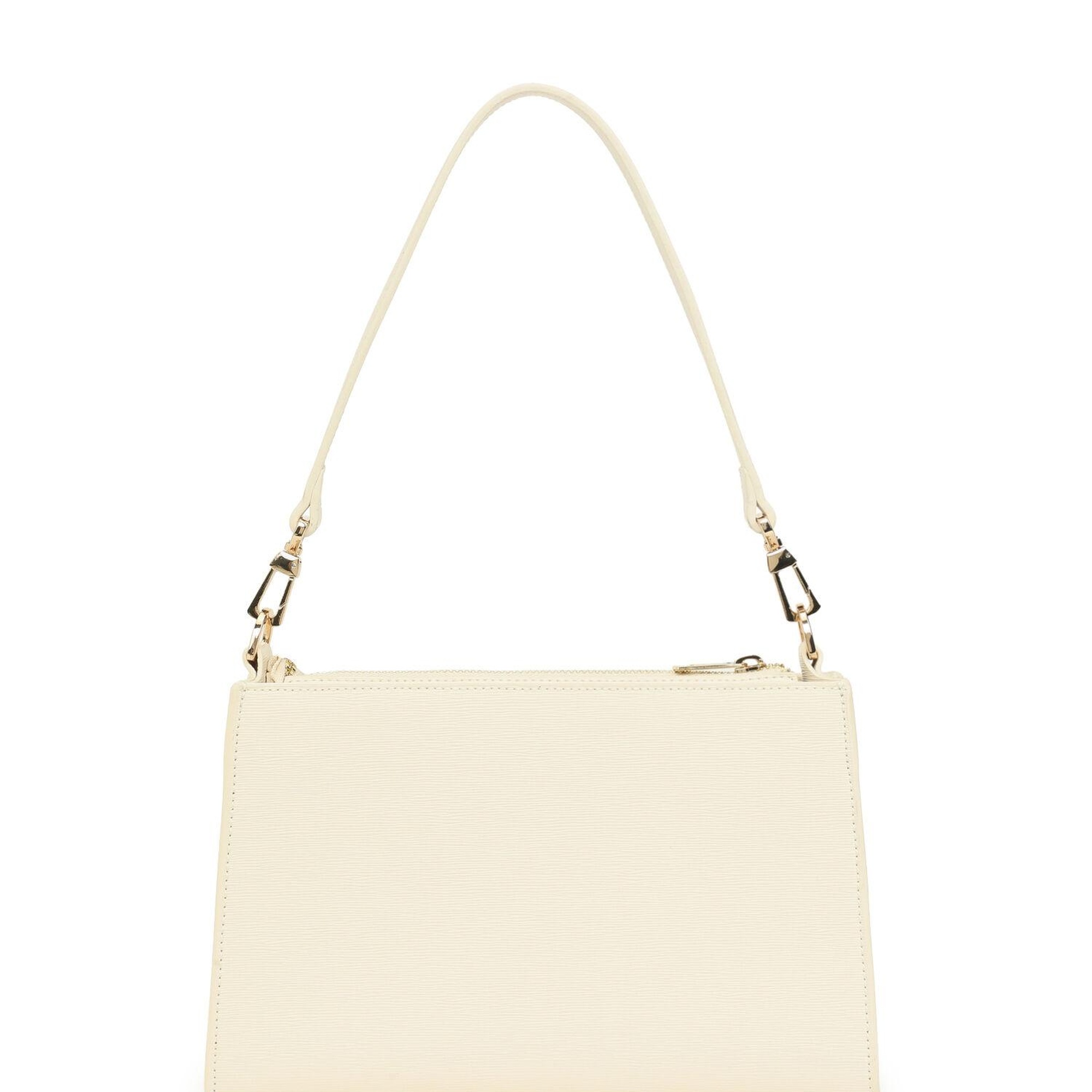 Beymen Club Kadın Simone Ekru Çanta