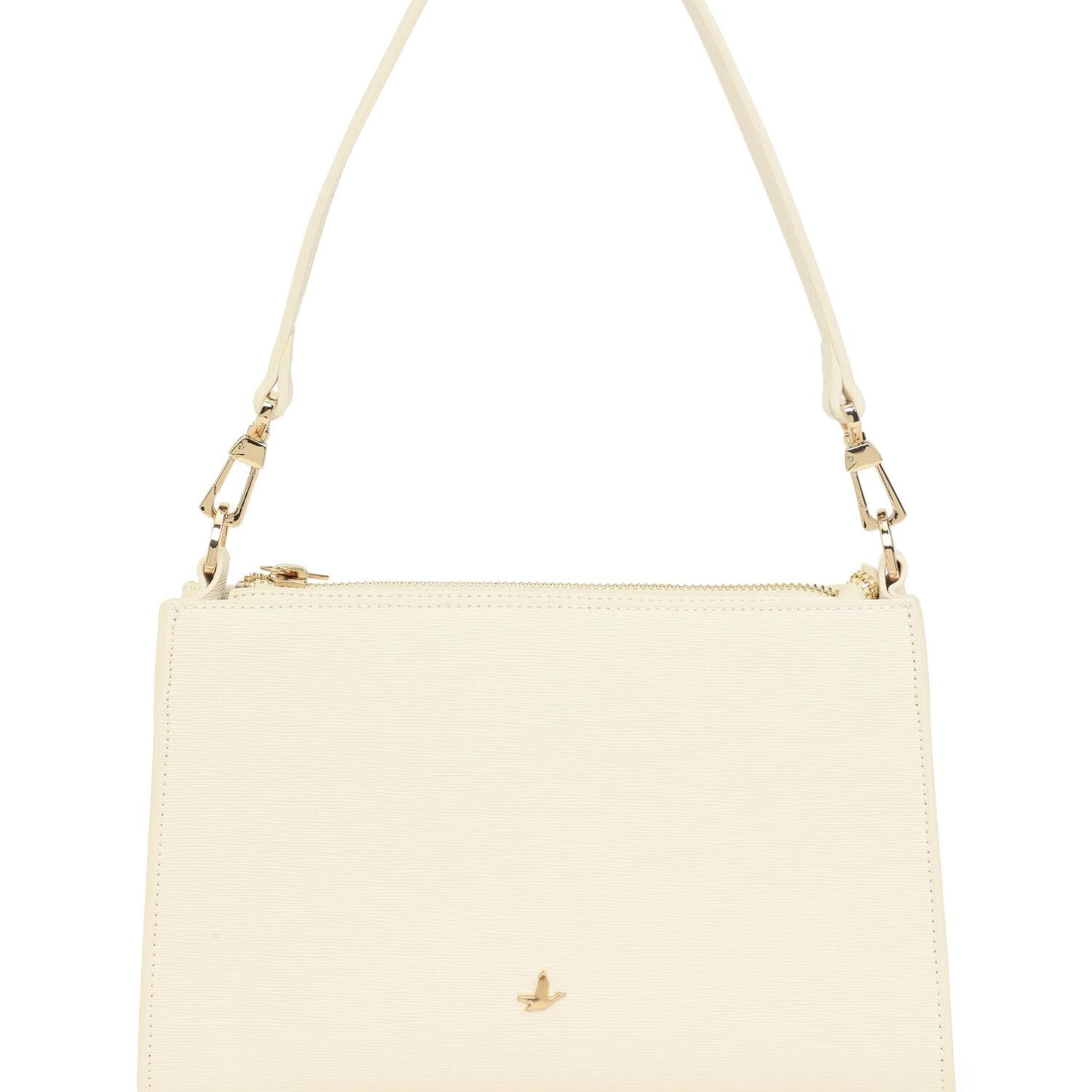 Beymen Club Kadın Simone Ekru Çanta