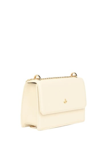  Beymen Club Kadın Small Daria Ekru Çanta