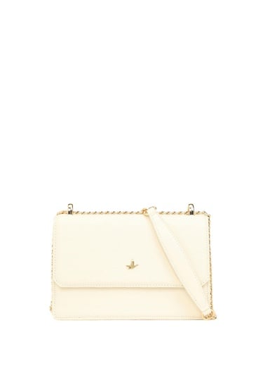  Beymen Club Kadın Small Daria Ekru Çanta