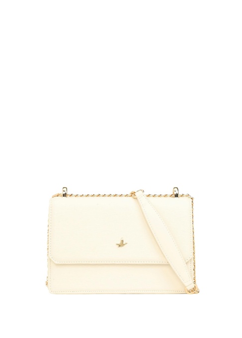  Beymen Club Kadın Small Daria Ekru Çanta