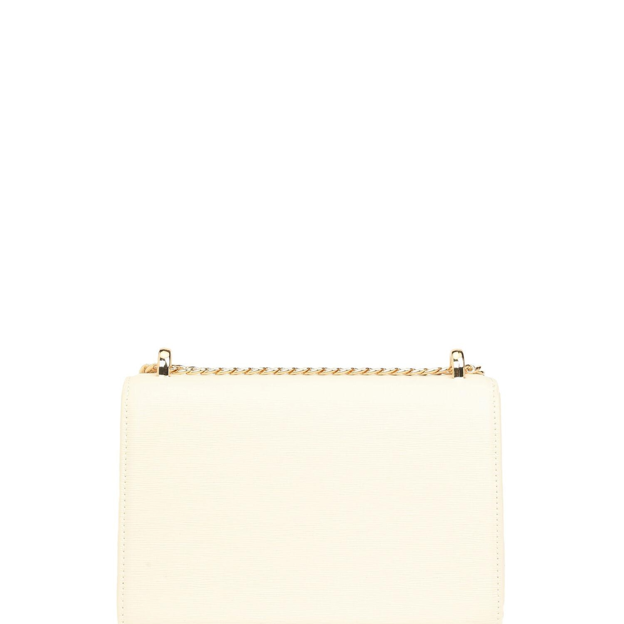 Beymen Club Kadın Small Daria Ekru Çanta