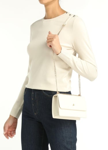  Beymen Club Kadın Small Daria Ekru Çanta