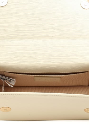  Beymen Club Kadın Small Daria Ekru Çanta