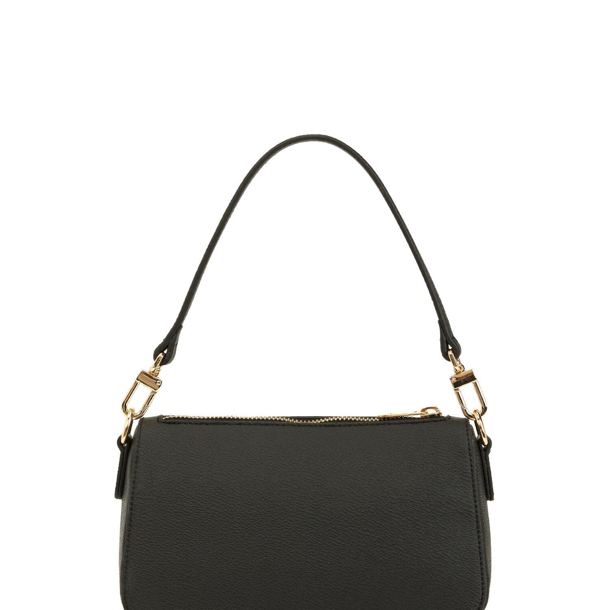 Beymen Club Kadın Picollo Small Siyah Çanta