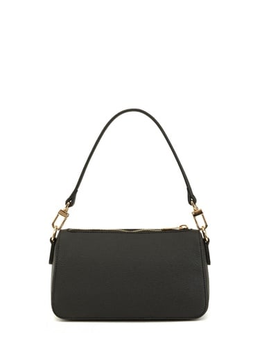  Beymen Club Kadın Picollo Small Siyah Çanta