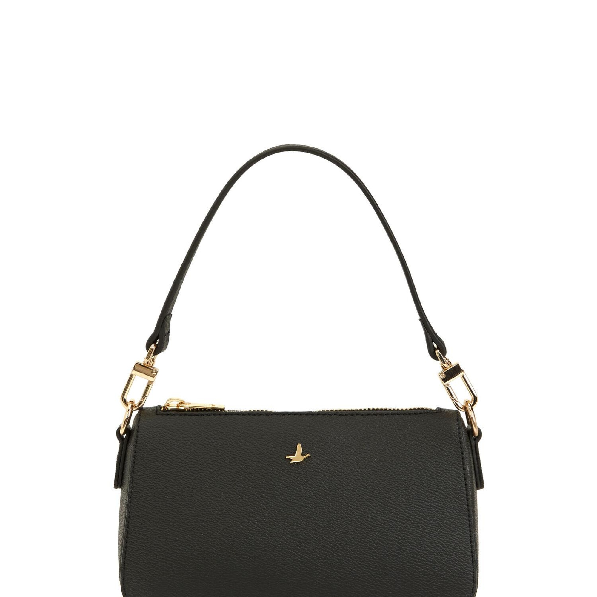 Beymen Club Kadın Picollo Small Siyah Çanta