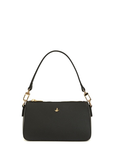  Beymen Club Kadın Picollo Small Siyah Çanta