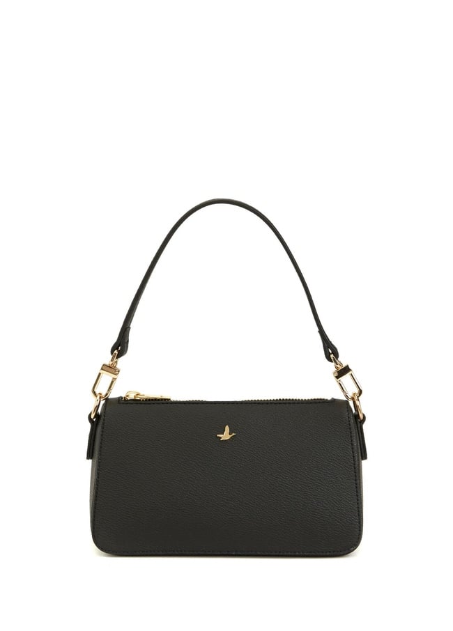  Beymen Club Kadın Picollo Small Siyah Çanta