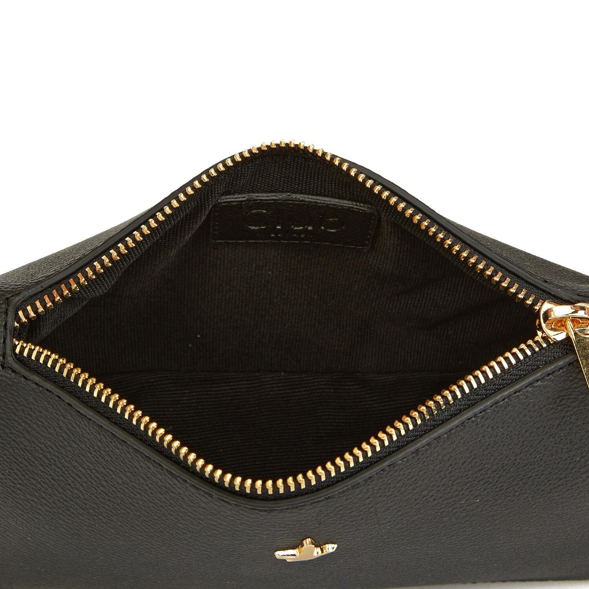 Beymen Club Kadın Picollo Small Siyah Çanta