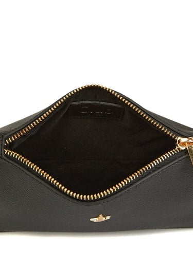  Beymen Club Kadın Picollo Small Siyah Çanta