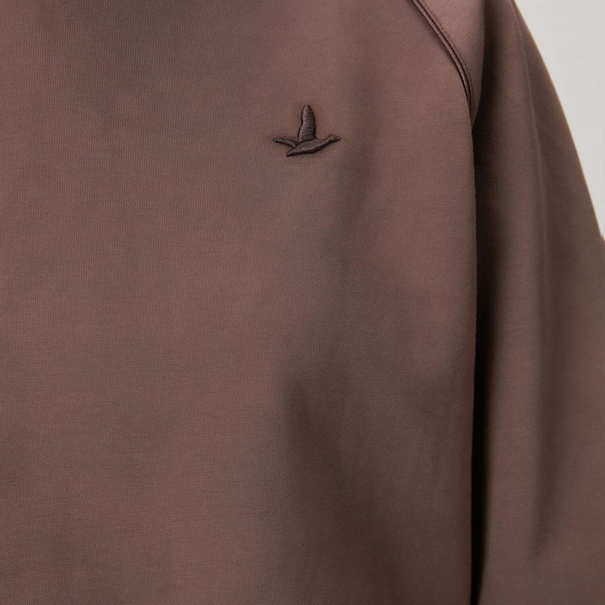 Beymen Club Kadın Gül Kurusu Sweatshirt