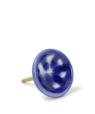  YARGICI Çekmece kulbu (4x4x4x4 Cm)