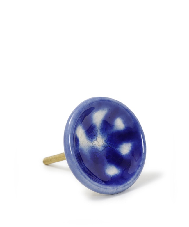  YARGICI Çekmece kulbu (4x4x4x4 Cm)