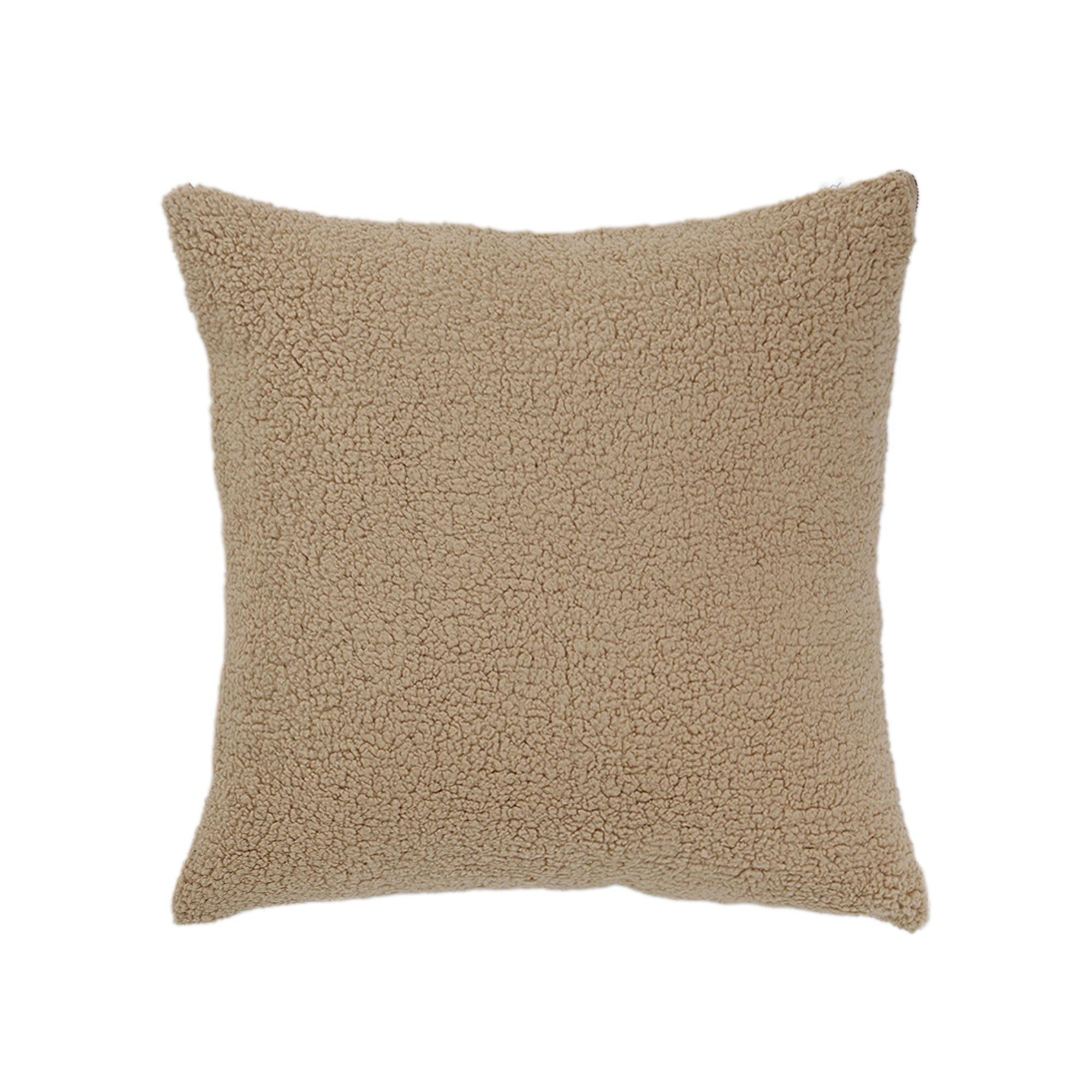 YARGICI Yastık(45x45 cm)