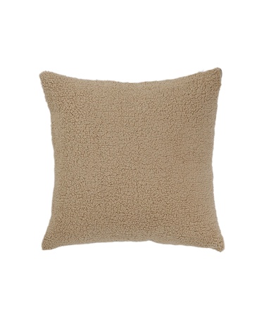  YARGICI Yastık(45x45 cm)