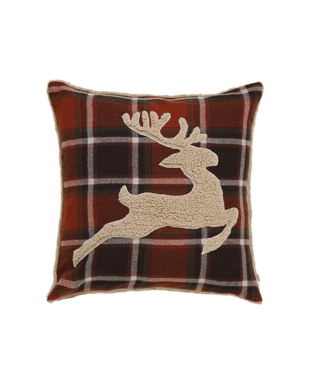  YARGICI Yastık(45x45 cm)