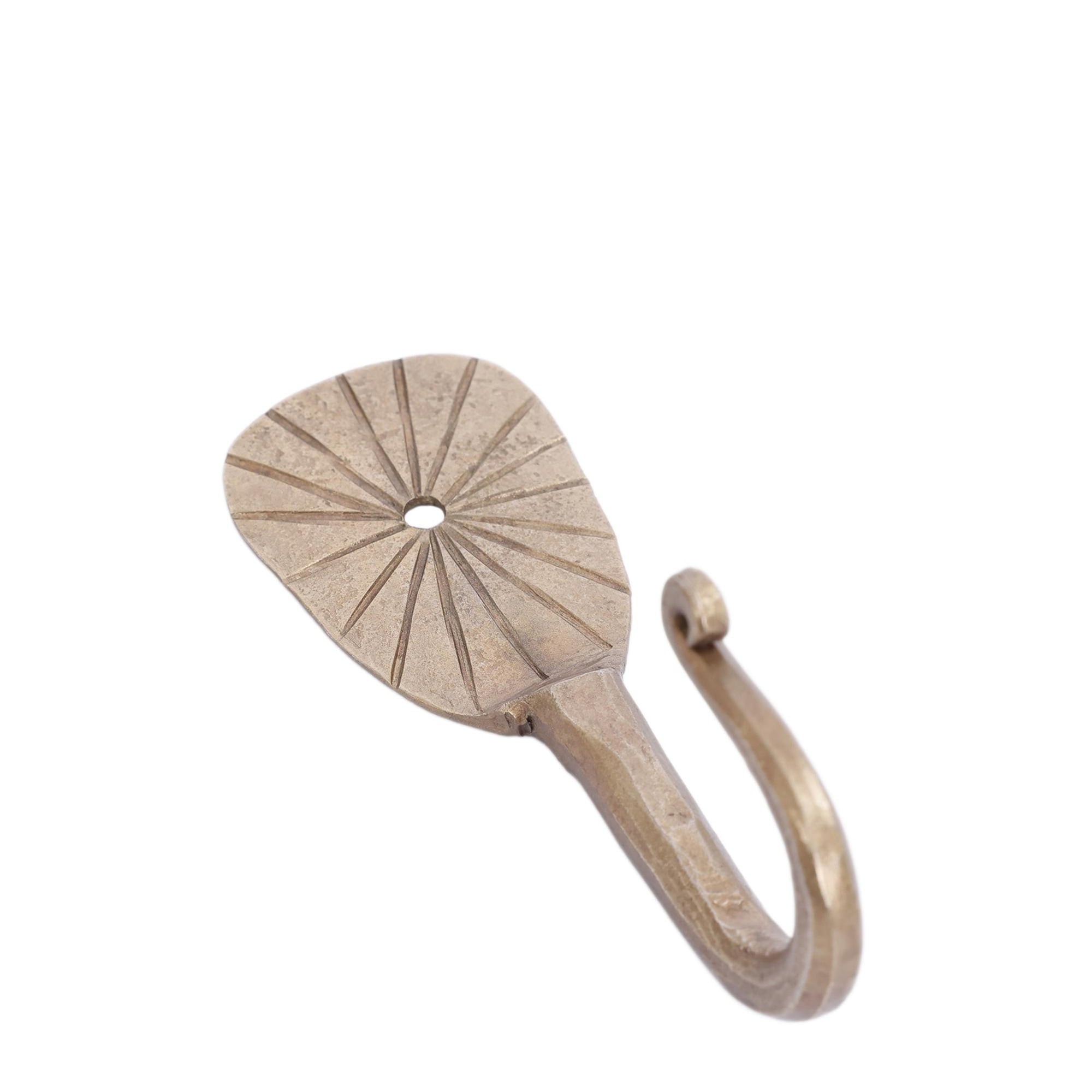 YARGICI Askı(4x10x5cm)