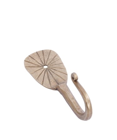  YARGICI Askı(4x10x5cm)