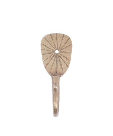  YARGICI Askı(4x10x5cm)