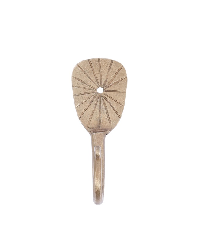  YARGICI Askı(4x10x5cm)