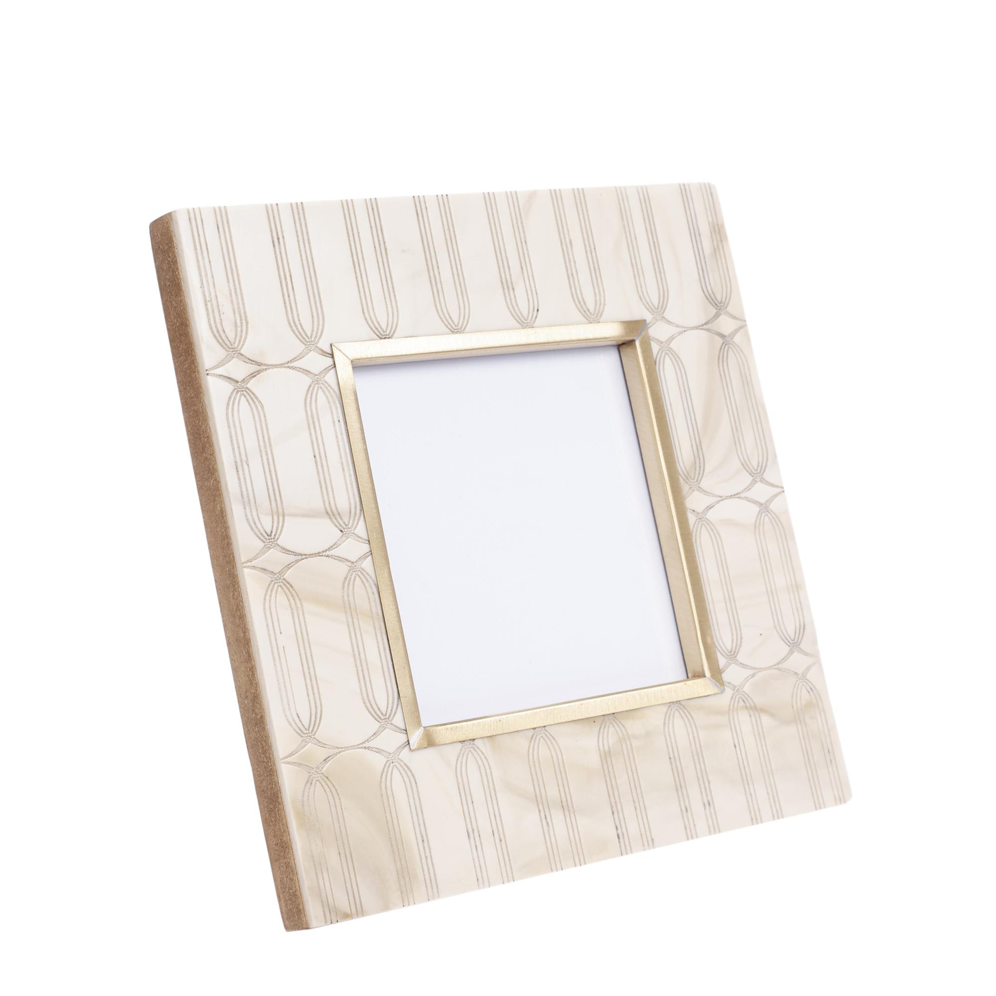 YARGICI Çerçeve(17x17 cm)