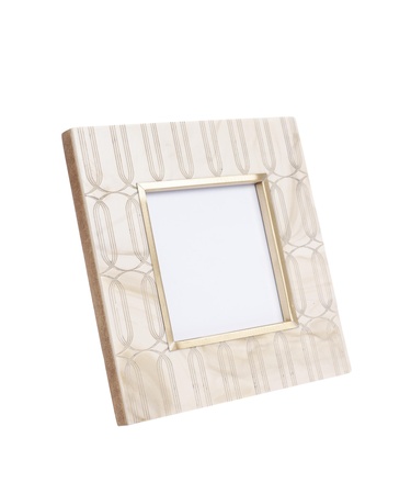  YARGICI Çerçeve(17x17 cm)