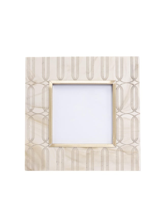  YARGICI Çerçeve(17x17 cm)