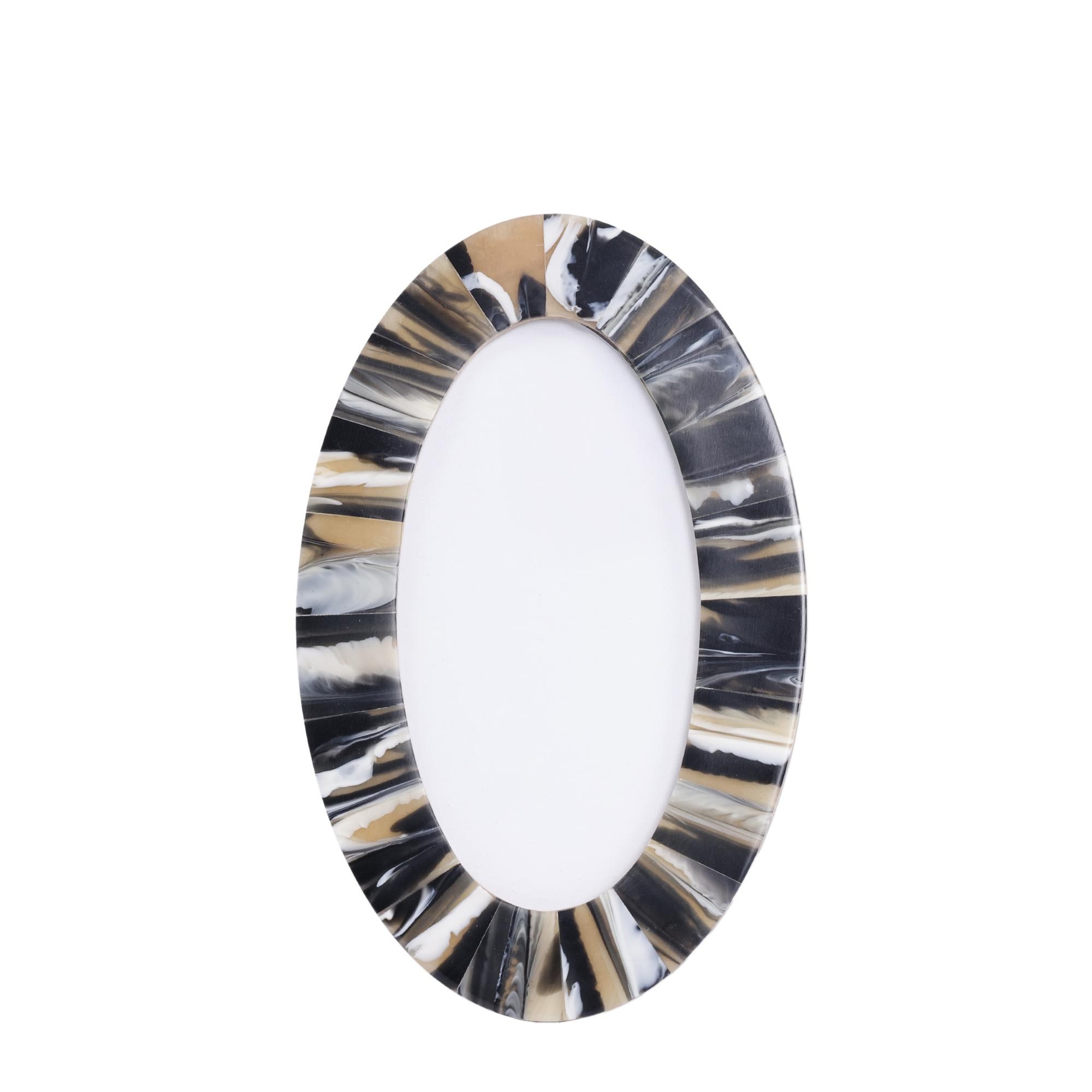 YARGICI Çerçeve(13x18 cm)