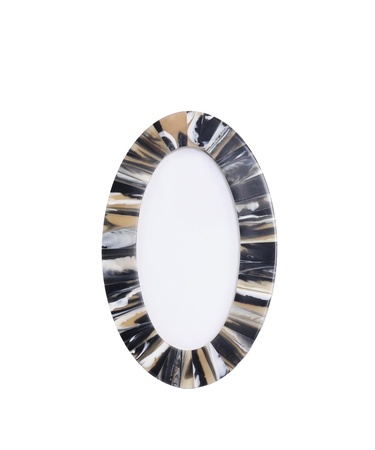  YARGICI Çerçeve(13x18 cm)