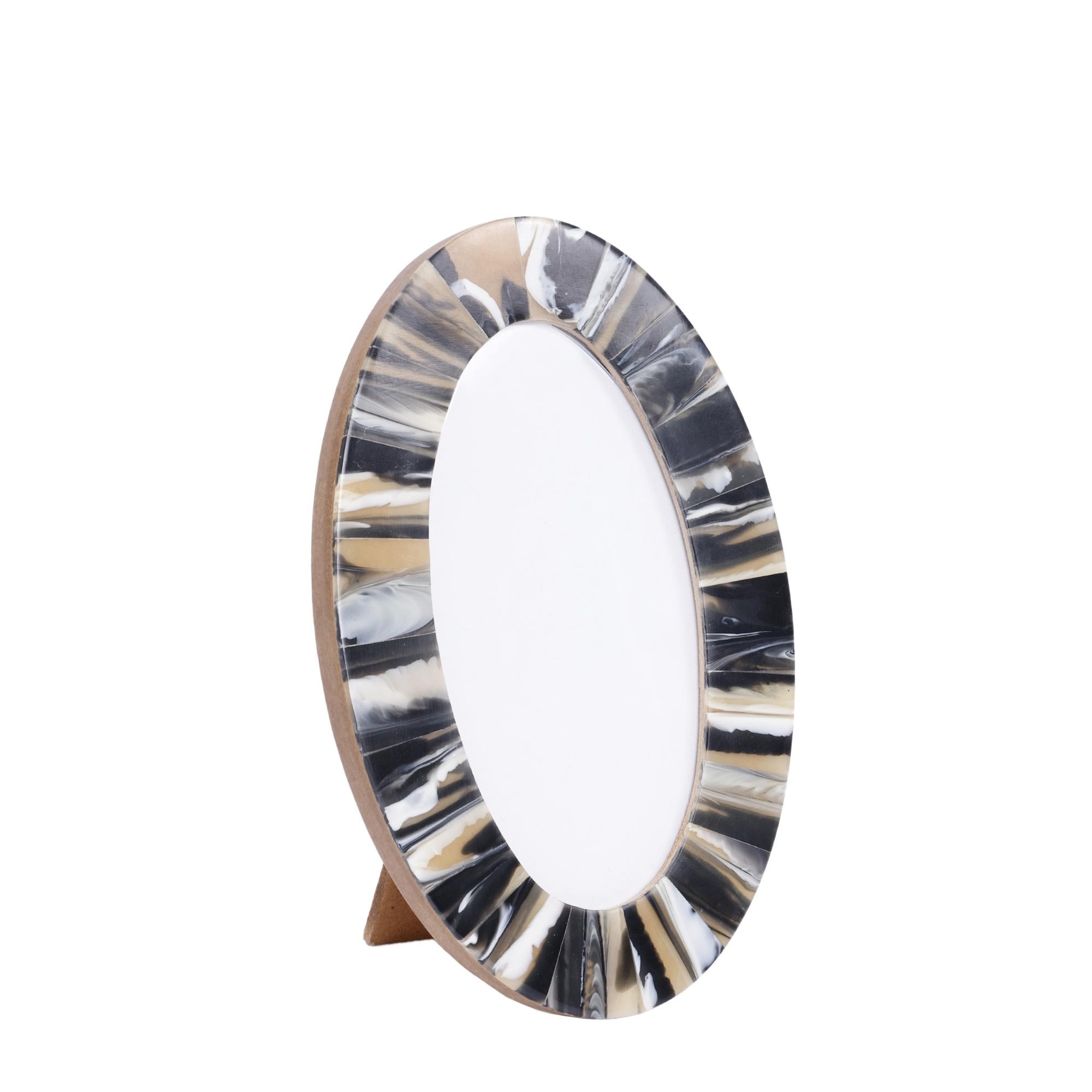 YARGICI Çerçeve(13x18 cm)