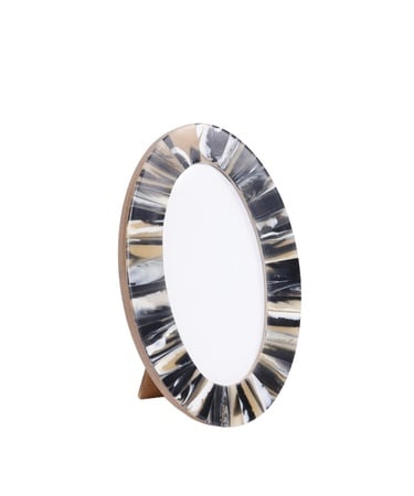  YARGICI Çerçeve(13x18 cm)