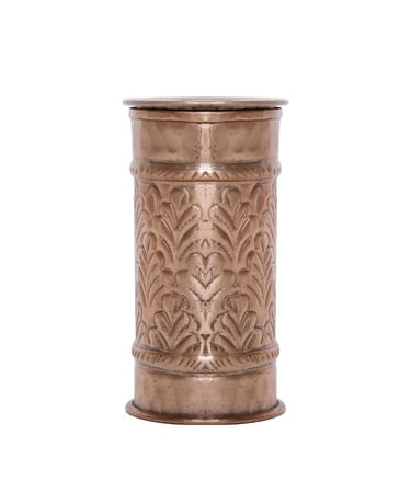  YARGICI Mumluk(6x12 cm)