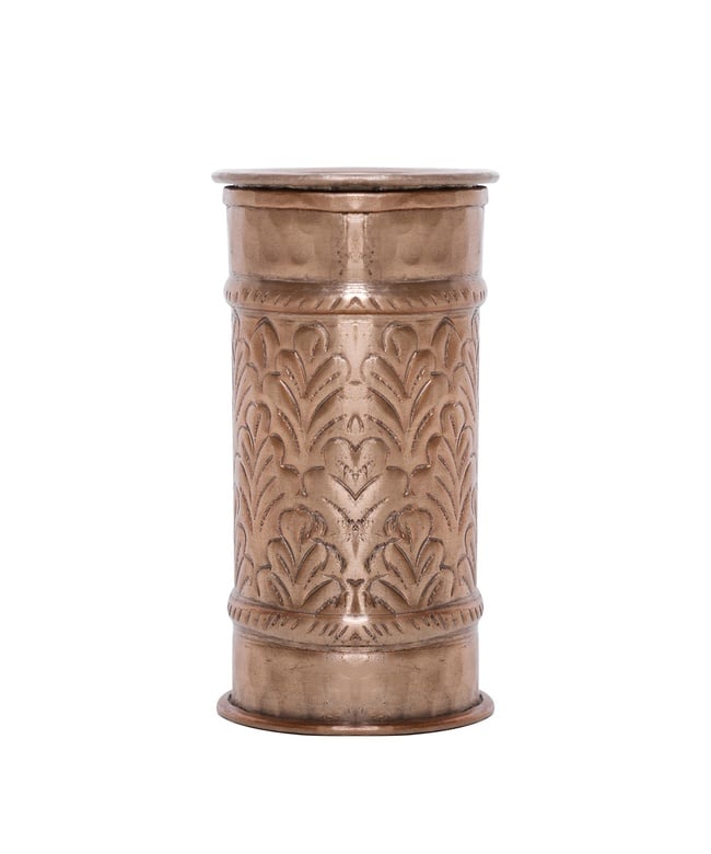  YARGICI Mumluk(6x12 cm)