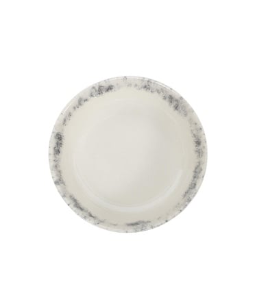  YARGICI Kase(19x6 cm)