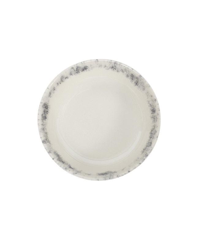  YARGICI Kase(19x6 cm)