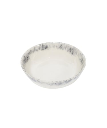  YARGICI Kase(19x6 cm)