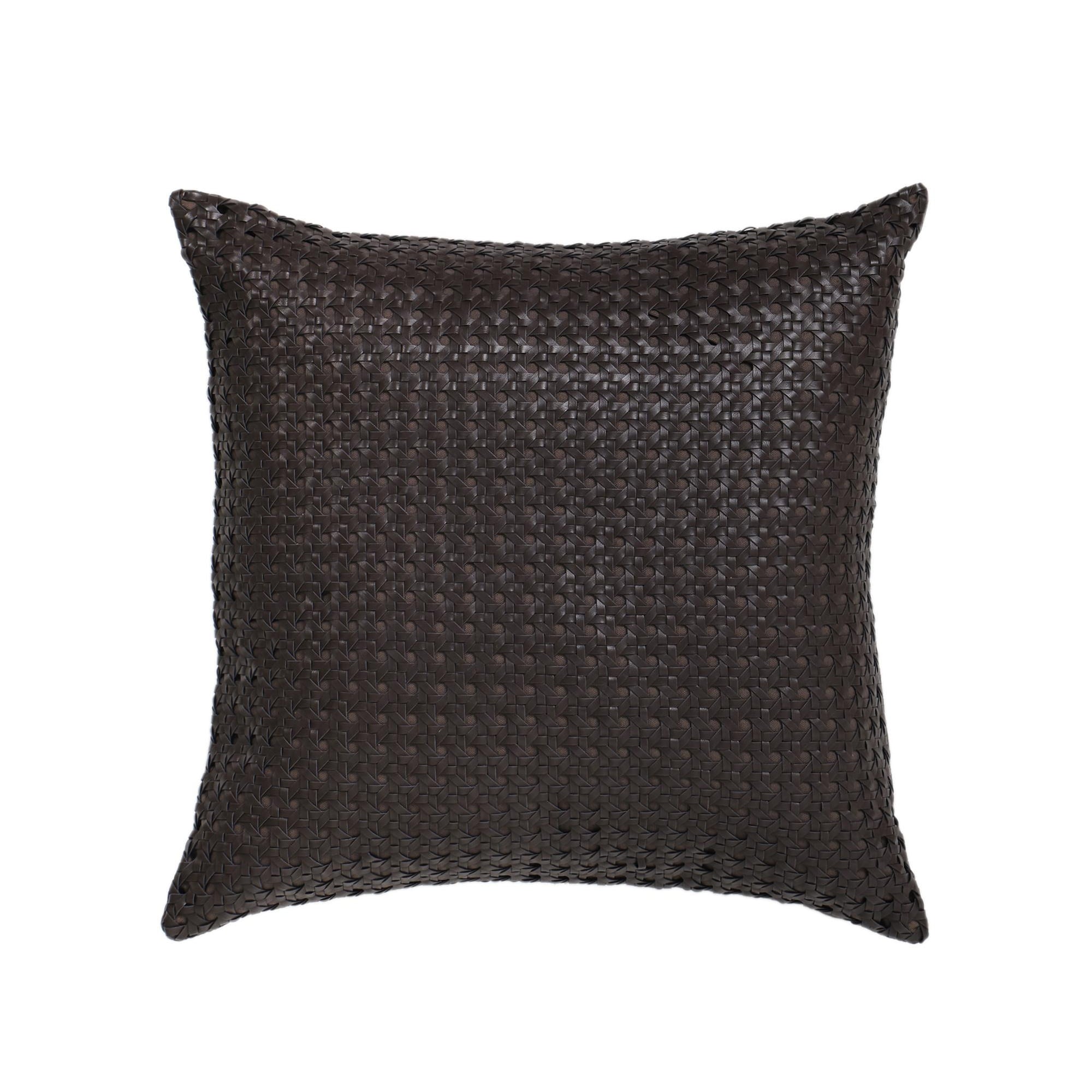 YARGICI Yastık(50x50 cm)