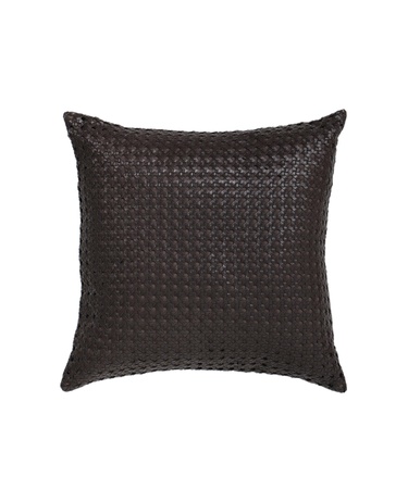  YARGICI Yastık(50x50 cm)